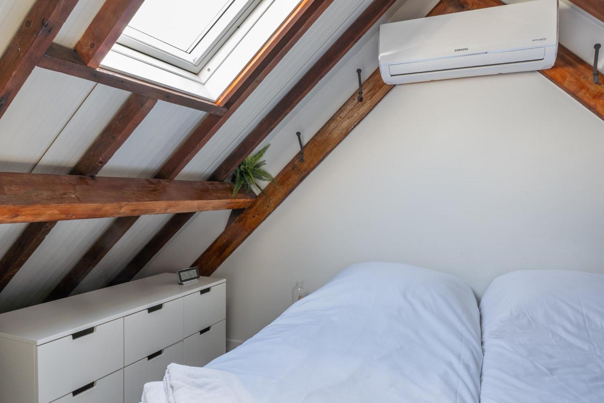 Gezellig Vakantiehuis In Wolphaartsdijk Bij Het Veerse Meer Екстер'єр фото