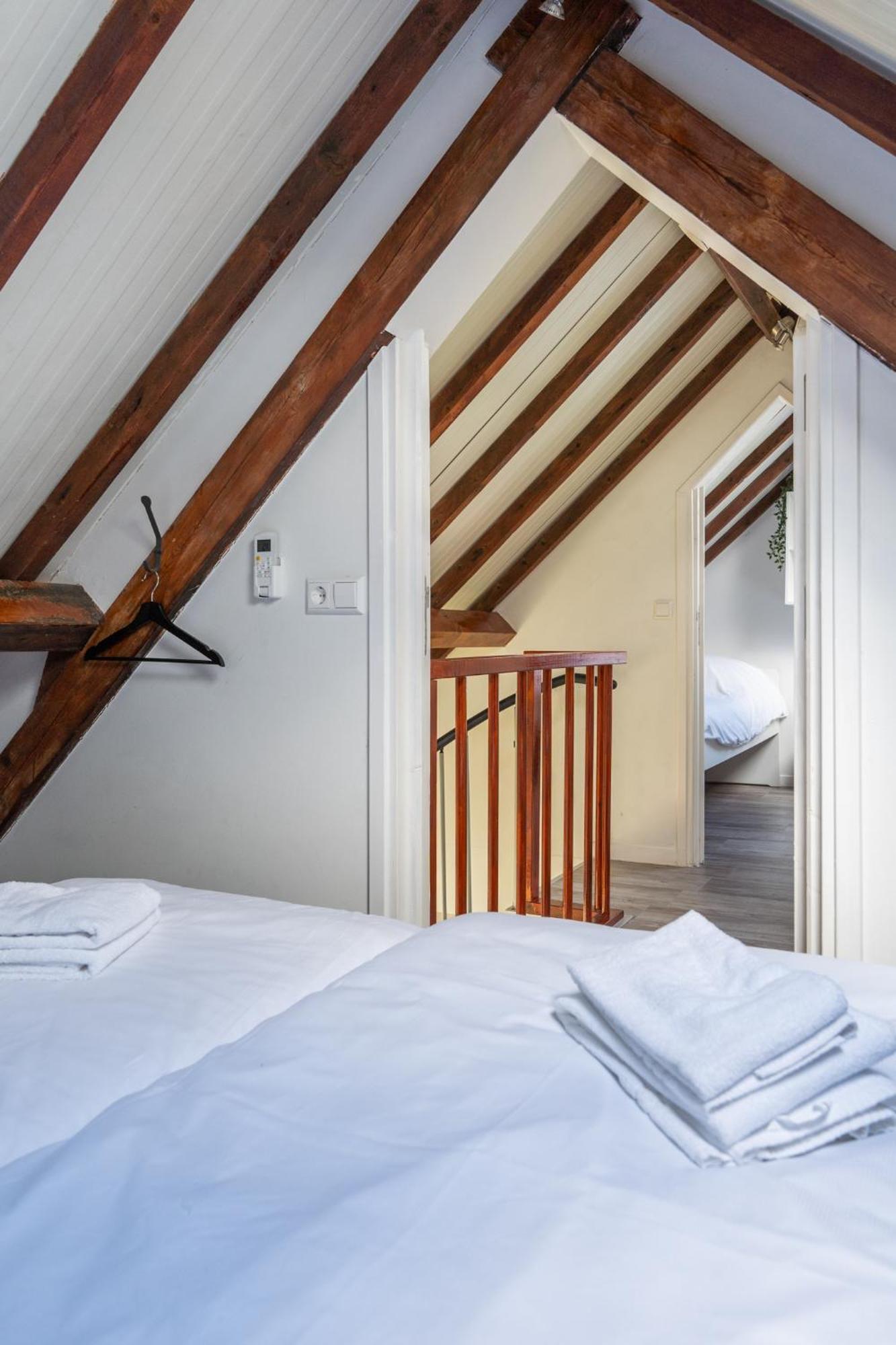 Gezellig Vakantiehuis In Wolphaartsdijk Bij Het Veerse Meer Екстер'єр фото
