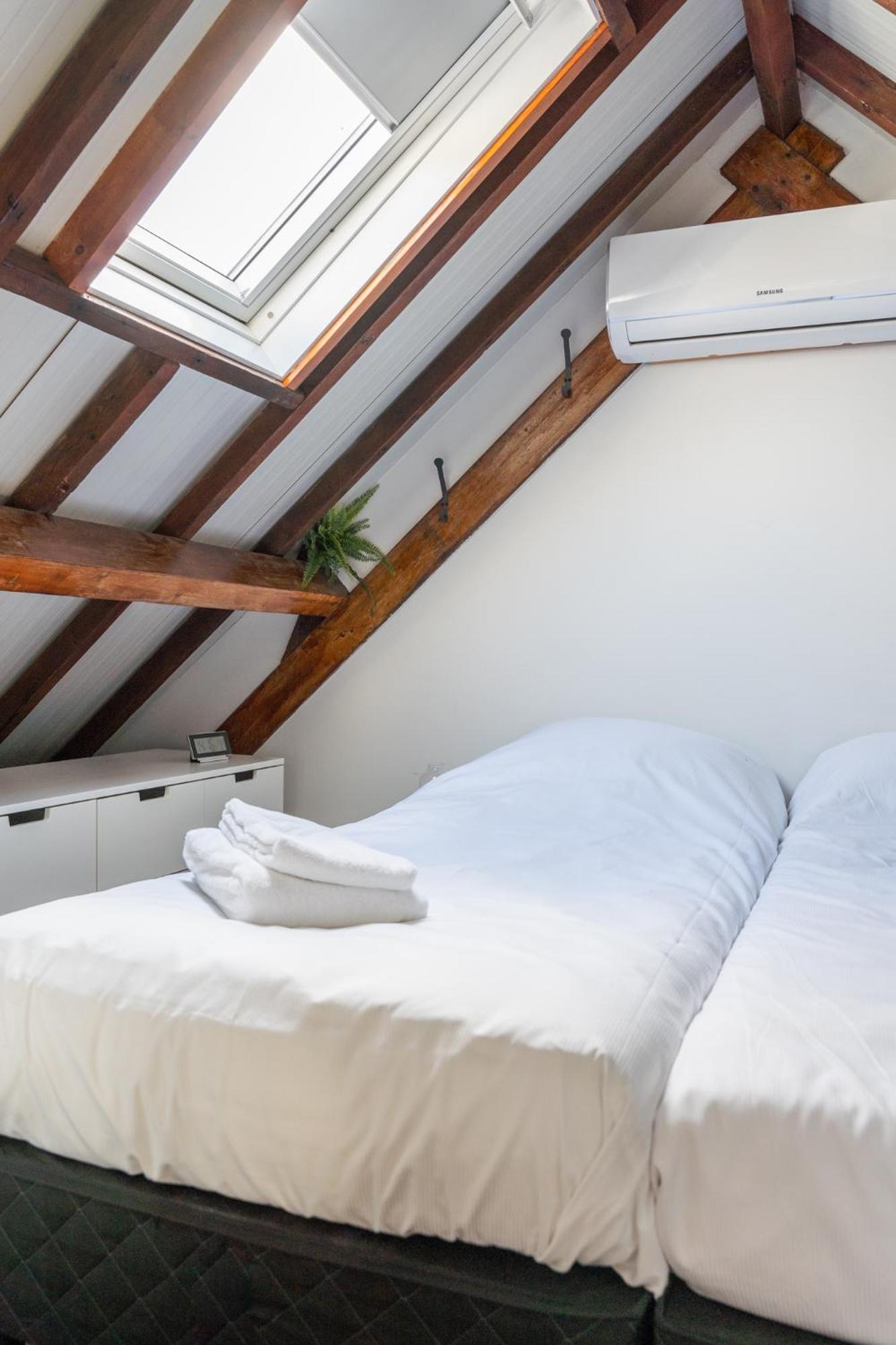 Gezellig Vakantiehuis In Wolphaartsdijk Bij Het Veerse Meer Екстер'єр фото